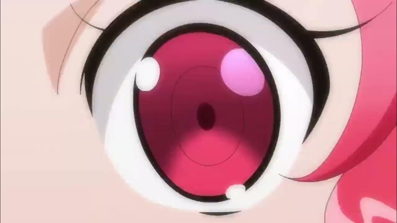 Flowering Heart Season 2 Ep 2 Ari Transformation YouTube