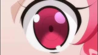 Flowering Heart Season 2 - Ep 2 Ari Transformation