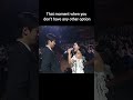 funny husband wife 😂😭 #viral #funny