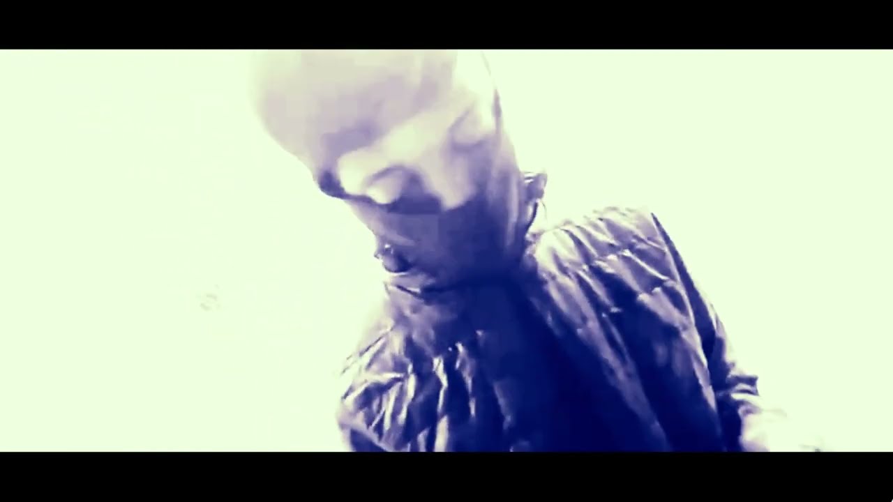 tokyo qhris - pinkszn (Official Music Video)