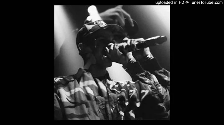 D Savage - Anticipation