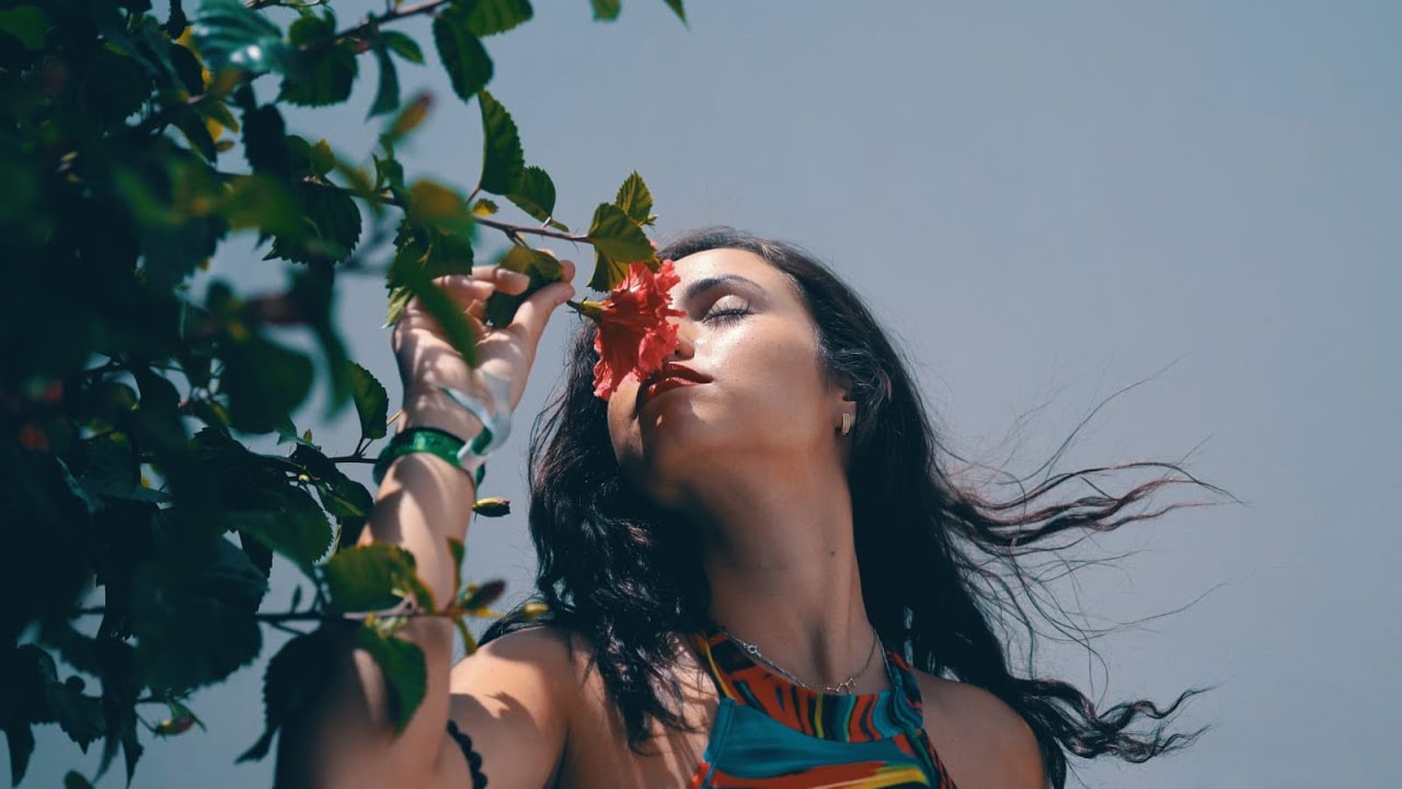 POR UN BESO - Buby SL