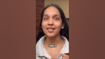 Here is everything you need to know about getting into TISS! #shorts