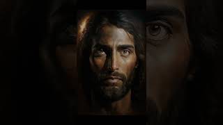 Heavenly Father Almighty King🙏