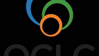 OCLC | Wikipedia audio article