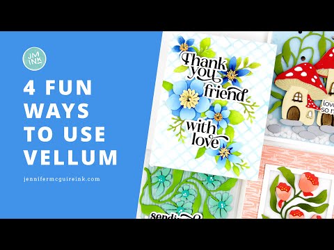 Fun Ways to