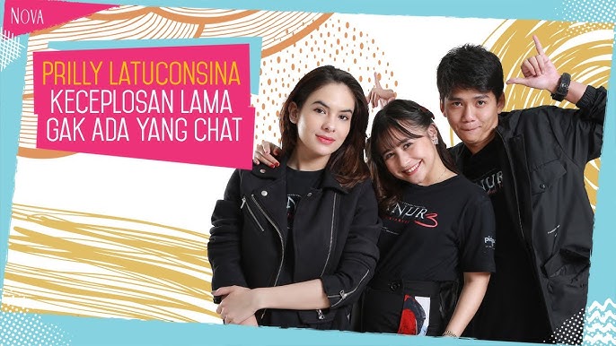 Mini libosda qoramagiz bilan jinsiy aloqa Zoravonlik bilan va tez-tez boladi