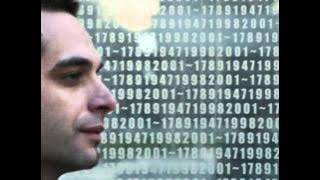 Download lagu dj naga - favourite breaks - 2001