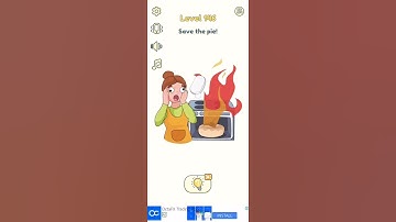 #dop2 #dop #level 146 #shorts #gameplay #deleteonepart