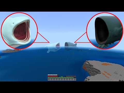 The Bloop vs