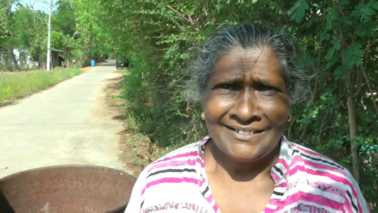 ⁣බඳගිරියෙන් ආණ්ඩුවට පණිවිඩයක් | By Rahul Samantha Hettiarachchi