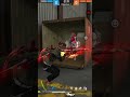 Noob V's Pro #shorts #ytshorts #freefire #garenafreefire #ff