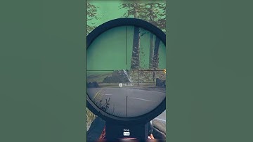 Hitting the nastiest no scope you can hit... #shorts #cod #warzone