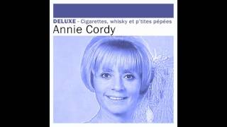 Watch Annie Cordy Quand Le Batiment Va video