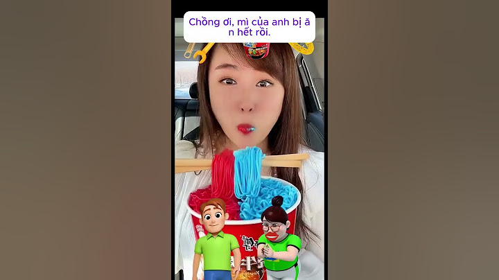 Cô gái ham ăn, ăn hết đồ của bố mẹ #HoatHinhChoBe #CuoiVuiCungBe #TruyenCuoi #Shorts
