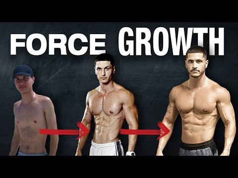 how-to-force-muscle-growth--7-