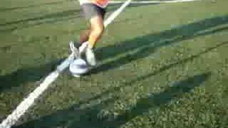 Filikos Agonas Halki 8