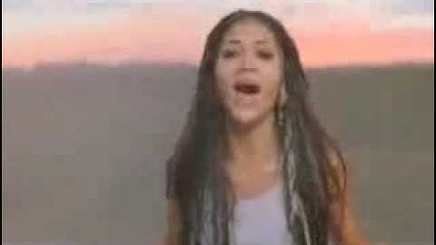 Pussycat Dolls I Hate This Part Official Video