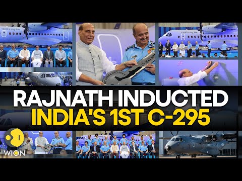 Indian Air Force