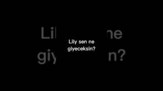 Can Bağı 9.Bölüm Sirius Black Dizi