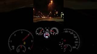 F 7 1.6 Tdi Stage 2 0-100