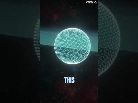 Minute Physics: Gravitational