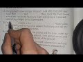 كونكت الصف الرابع الابتدائي الوحده السادسه الدرس الأول Connect 4 Unit 6 Lesson 1 كونكت الصف الرابع الابتدائي الوحده السادسه الدرس الأول Connect 4 Unit 6 Lesson 1