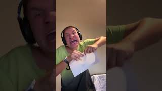 Singing In Your Room