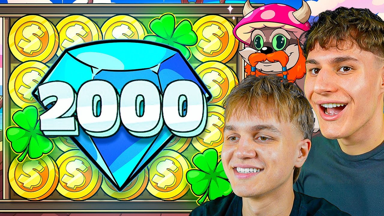 The Most INSANE le Viking Session!