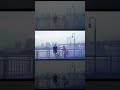 Dehavu #歌ってみた #音楽 #music #歌い手 #shorts #hiphop #Chill