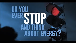 Energy Harbor asks: do you ever think about energy?