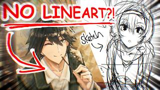 IS THIS THE NEW ART META?? ⁉️⁉️🤯🤯💥