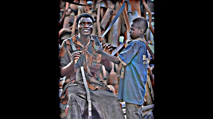 Wait For End😱 #Allah #Makkah #Shorts #IslamicShorts #HeartTouching #Emotional #ViralShorts