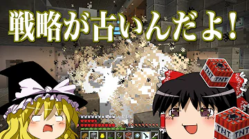 ハピ 48 Mp3 ハピ 48 Mp3