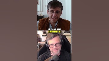 AI Native Games: Exploring the Future of Gaming with AI #shorts