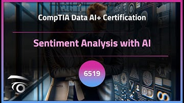 Sentiment Analysis with AI | Exclusive Lesson