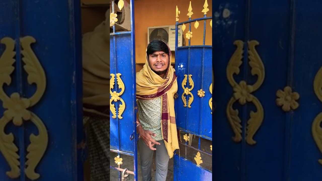 Tag that Sotta in ur gang 😂💯 / Aara organics😊 / 