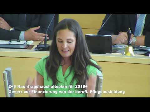 Annabell Krämer zu