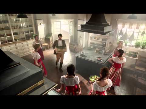 Olej Kujawski Zioła