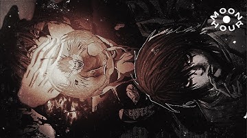 111* write down what you desire and watch it appear irl!