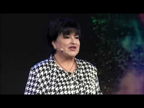 გინდათ შემოგვიერთდეთ ?დაგვირეკეთ  558791920 ზე