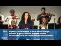 cultedu26septembre2015