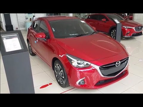 mazda-all-new-2-r-prefacelift-2019-review-(in-depth-tour)