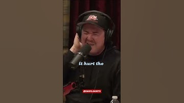 Taking SMELLING SALTS Virginity 😂😂 | JRE Protect Our Parks ft Mark Norman, Shane Gillis, Ari Shaffir