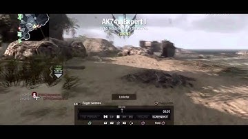 Cleaning FileShare Ep. 2