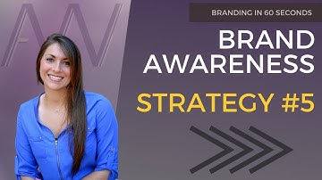 Build Customer Loyalty - Tips in 60 Seconds