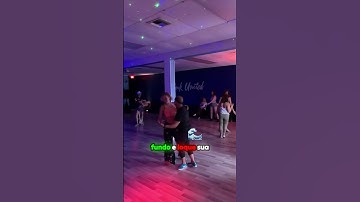 Viva o Amor Plenamente! | #dance #brazilianzouk #zouk #dj #zoukdance #music #zoukcommunity #remix