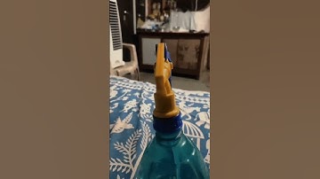 speed ramp spray tutorial in mobile like Pro #edit #speedramp #viralshorts #youtubeshorts #trending