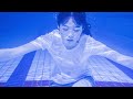 ラフィータフィー ・水の泡