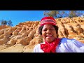 Ref:_s21Xx0mV7I Ipcc  - tumelo ke thebe (official video) - 2023